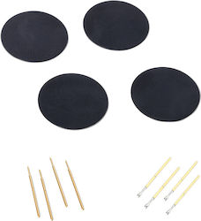 Sensepeek Wear Tear Pcbite Sondă
