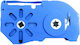 Fujikura Cletop-s Replacement Cartridge Blue