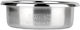 Ims E&b Lab H22 Ridgeless Filter Basket 14/16g