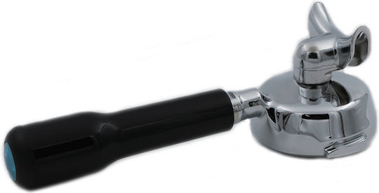 Portafilter Double Plastic Handle Replacement Espresso Machine
