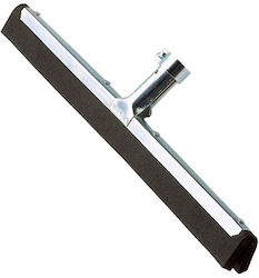 Bellota Double Rubber Floor Squeegee 60cm Bellota Double Rubber Floor Squeegee 60cm