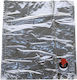 Metallic Bags 20 Lt
