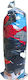 Cleaning Sponges Energy Cleaning Hand Cleaning 4 Kg