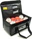 Waterproof Delivery Bag Cafe Eight-Seat No3 Rack 42x22x22 Lca018 Transport Bag Thermal Bag Coffee Beverages 8 Seats
