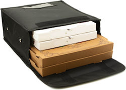 Pizza Delivery Bag 40 Centimeters 40x40x19 Lp004a Delivery Bag