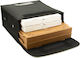 Pizza Delivery Bag 40 Centimeters 40x40x19 Lp004a Delivery Bag