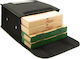 Pizza Delivery Bag 35 Centimeters 35x35x19 Lp002a Delivery Bag