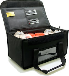 Σάκος Delivery Cafe Οκταθέσιος Νο3 Σχάρα 42x22x22 Lc018 Τσάντα Μεταφοράς Θερμόσακος Καφέ Ροφημάτων 8 Θέσεων Σάκος Delivery Cafe Οκταθέσιος Νο3 Σχάρα 42x22x22 Lc018 Τσάντα Μεταφοράς Θερμόσακος Καφέ Ροφημάτων 8 Θέσεων