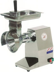 Cgt Κωνος Inox Τυροτρίφτης Μαλακό Τυρί 0,5hp