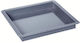 Recipient Emaileat Granit Rational Model Patiserie Adâncime 40mm 6014.1004