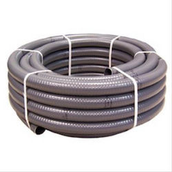 Εύκαμπτος Σωλήνας Cepexflex Pvc Φ32
