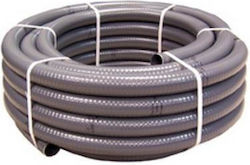Εύκαμπτος Σωλήνας Cepexflex Pvc Φ50