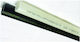 Tunze Heating Pipe Pe-x Ø32x 3.0 Coil 50m