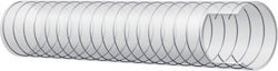 Σωλήνας Alfasteel Τροφίμων Ε.τ 32mm Alfagomma