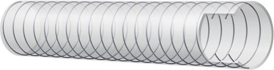 Țeavă Alfasteel Alimentară E.t 32mm Alfagomma