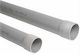 Unisol Sewer Pipe Φ75 003-103-305