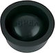 Air Bladder Gasket 25x29x36mm