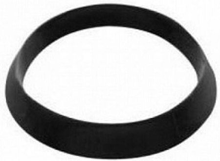Valve Seal Conical 1 1/2 x Φ40
