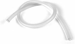 Tub Siliconic Buton Aer Lungime 20 Centimetri Tub Siliconic Buton Aer Lungime 20 Centimetri