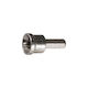 Μύτες Κατσαβιδιού Makita Trockenbau-bit Ph2 30mm