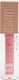 Elixir Super Lip Gloss 084 Demeter