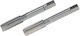 Kegel M 24 150 265 Volkel mit Gewindeschneider