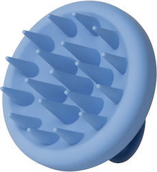 Coco & Eve Scalp Massager