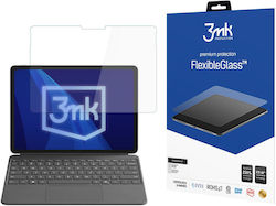 Microsoft Surface Pro Copilot+ 12" Up To 13" 3mk Flexibleglass