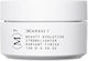 M Anasi Beauty Evolution Strobelighter Highlighter Natural Multifuncțional Iluminator 13 G