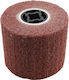 Bulle Κύλινδρος Λείανσης 100x120mm