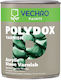 Vechro Polydox Пропитка за Вода Безцветен Блестящ 750мл