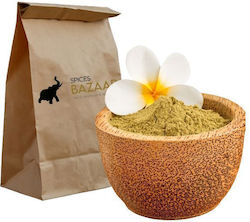 Къна Руса Индийска Spices Bazaar 250g