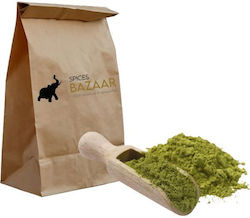 Henna Brown Spices Bazaar 250g Henna Brown Spices Bazaar 250g