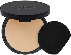 bareMinerals Compact Foundation 8gr bareMinerals Compact Foundation 8gr