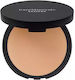 bareMinerals Compact Foundation 25-neutral 8gr