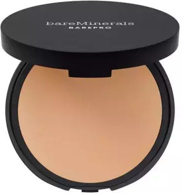 bareMinerals Compact Foundation 25-neutral 8gr