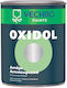Vechro Oxidol Грунд 2.5лт