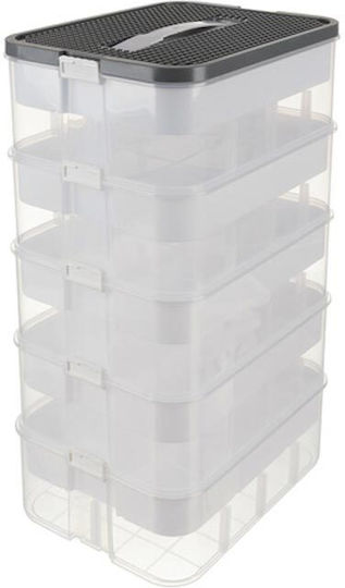 Children's Storage Box Children's Storage Box