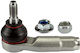Tie Rod End Left Golf 5 1k0-423-811-a-trw