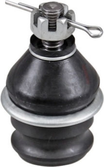 Ball Joints Control Arms Hyundai Atos Mx 26841-101