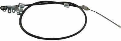 Ντιζα Χειροφρενου Οπισθια Δεξια Daihatsu Terios J2 05> Ashika 13106643r-257
