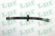 Μαρκουτσι Οπις Focus I 98-04 6t46785-197