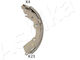 Brake Shoe Set Kia Picanto 1.0 1.2 11 Ashika 550kk23-257