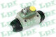 Cilindru De Frână O A Rover 200-400 5306-197