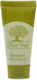 Olive Tree Σαμπουάν Ξενοδοχείου 20ml
