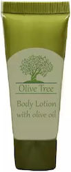 Olive Tree Care Kit 30ml Olive Tree Care Kit 30ml