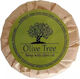 Olive Tree Șampon / Săpun Hoteluri 15gr