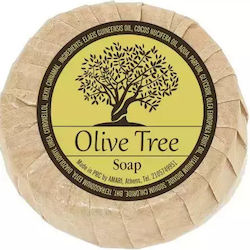 Olive Tree Care Kit 30gr