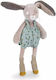 Moulin Roty Plush Bunny