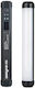 Viltrox F-02730 LED Light